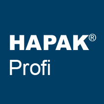 hapak