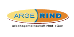Argerind