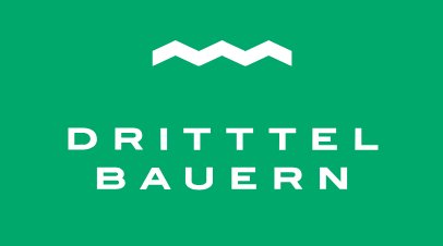 Drittelbauern