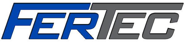 Fertec GmbH