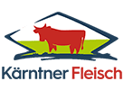 Kärntner Fleisch