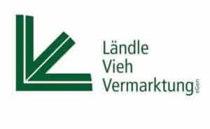 Ländle Vieh Vermarktung