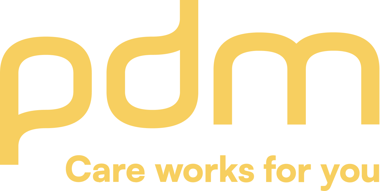 pdm