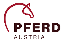 Pferd Austria