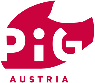PIG Austria
