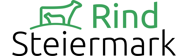 Rind Steiermark