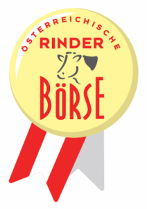 Österreichische Rinderbörse