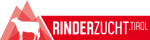Rinderzucht Tirol