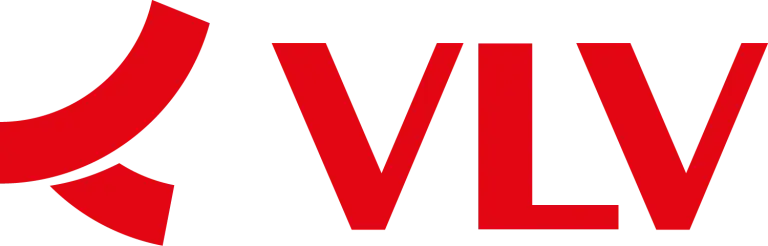 VLV Schweinebörse