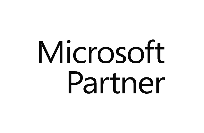 Microsoft Partner